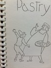 Picture 5 of 6