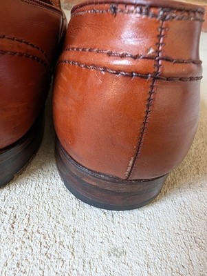Alden 685