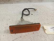 Clignotant Mazda 121