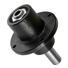 Spindle for Scag Turf Tiger SMT SMT-52 SMT-61 SMT-72 STT STT52 STT61 / 43644