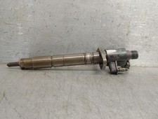 Injecteur Land Rover RANGE 4X4