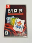 Balatro (Nintendo Switch)