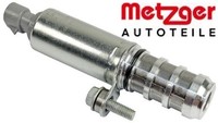 Metzger 0899011 Steuerventil FüR Nockenwellenverstellung