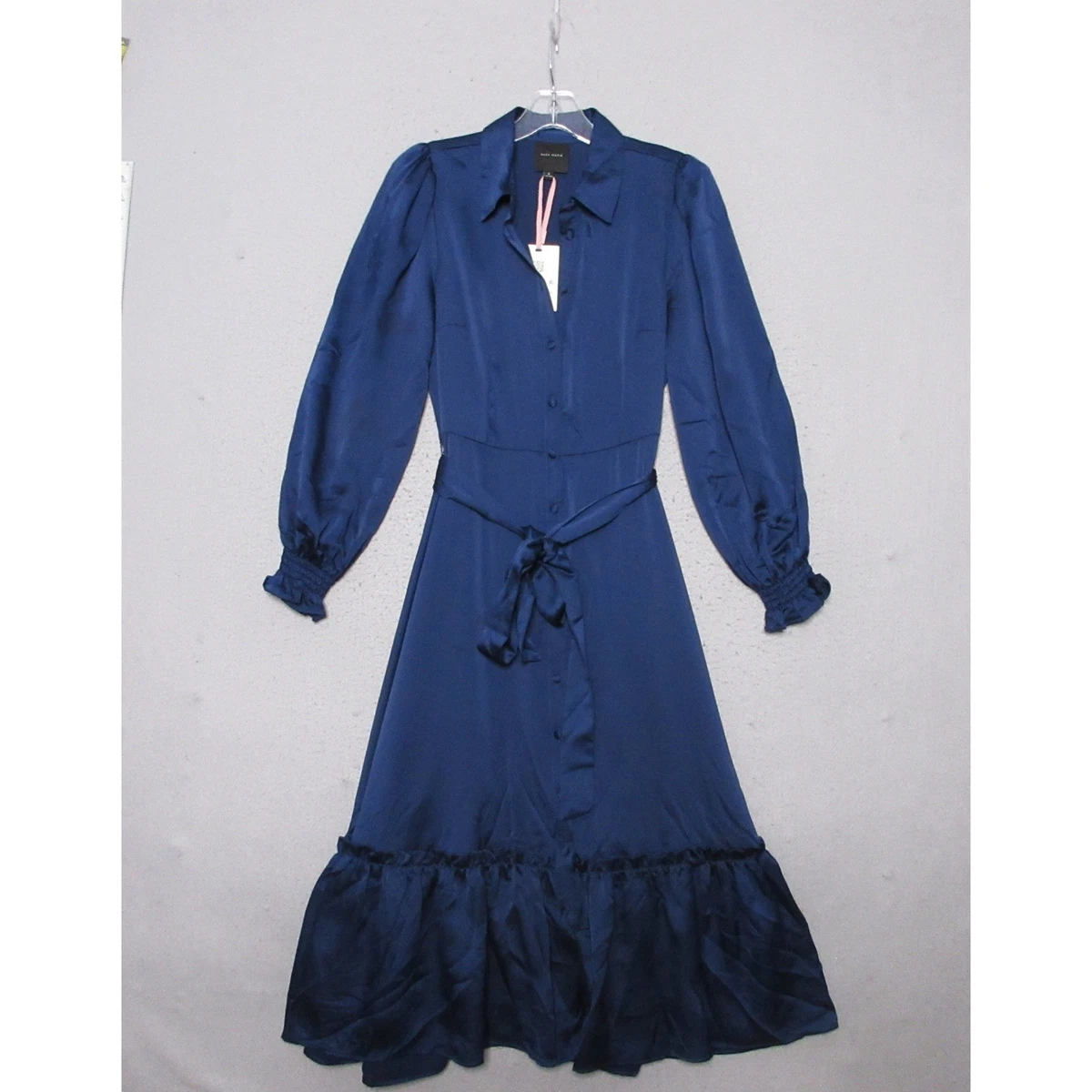 Alex Marie Polyester Formal Dresses for Women for sale