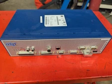 Adept Technology 20000-310 Smart Controller CX *Used**Free Shipping**untested**