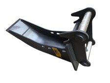 Kabell&ouml;ffel MS01 Symlock 800mm X 150mm Neu