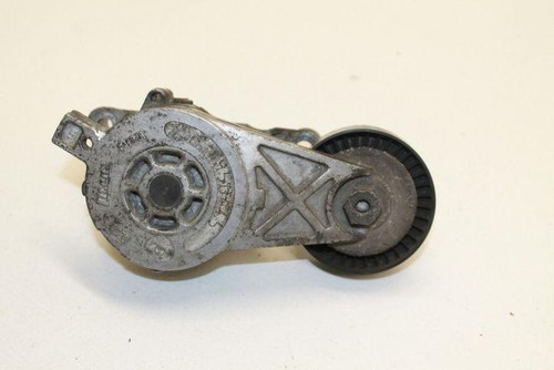 VW PASSAT B6 3C2 Generatorriemen des Spanners 950445 2.00 Diesel 103kw 17890833