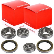 Roulement de roue Kia PREGIO