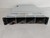 Dell PowerEdge R730xd 2.40 GHz Intel Xeon E5-2620 v3 8 GB DDR4 Server - No HDD