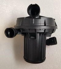 Secondary Air Injection Pump for Audi A3 Quattro Volkswagen Eos R32 2.0L 3.2L