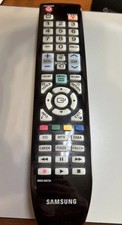 BN59-00673A Replace Remote Control for Samsung TV