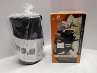 Jetboil Personal Cooking System 1L Backpacking Stove - New In Box