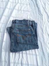 kimes ranch jeams model Jennifer, size 4/34