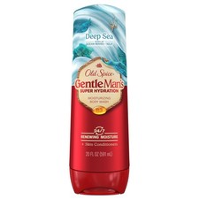   Old Spice Body Wash GentleMan    s Super Hydration for Men 20 fl oz 