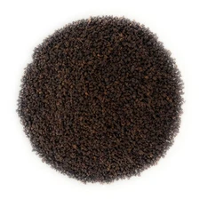 Assam Tea Season Fresh 2024 CTC Second Flush Loose Leaves BP Strong Healthy New