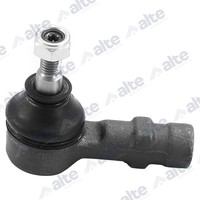Alte Automotive Spurstangenkopf Vorne FüR Smart Forfour 454 Mitsubishi Colt Vi