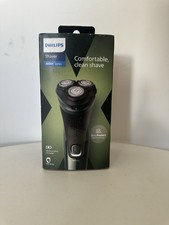 Phillips Wet & Dry Shaver 3000X Series
