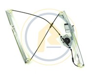 Vorne Rechts Ac Rolcar 01.3544 Fensterheber FüR BMW
