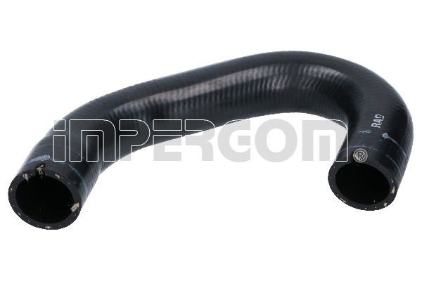Original Imperium KüHlerschlauch 20423 Passend FüR Fiat-image