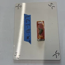 Motormite Vacu-Tite Emission Elbow 47408 – Vacuum Hose Connector, Durable Fit