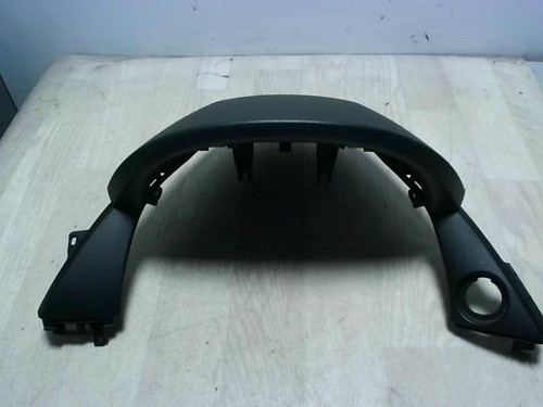 ARMATURENBRETT TEIL BMW X1 (E84) SUV xDrive 18d 2.0 16V (N47-D20C)