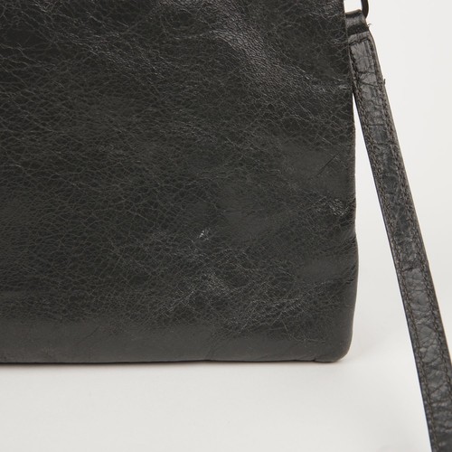 Balenciaga Envelope Clutch and Crossbody Bag 319376 75602291 - Picture 4 of 15
