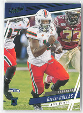 2020 Panini Prestige # 151 - 300 - Pick Your Card!