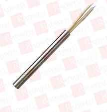 WATLOW J5A85 / J5A85 (USED)