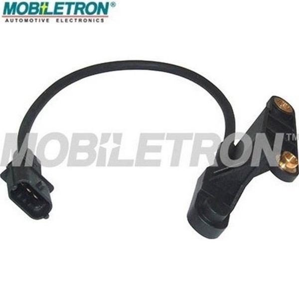 Nockenwellensensor Hallgeber ZüNdimpulsgeber Mobiletron CS-E118 FüR Opel Astra-image