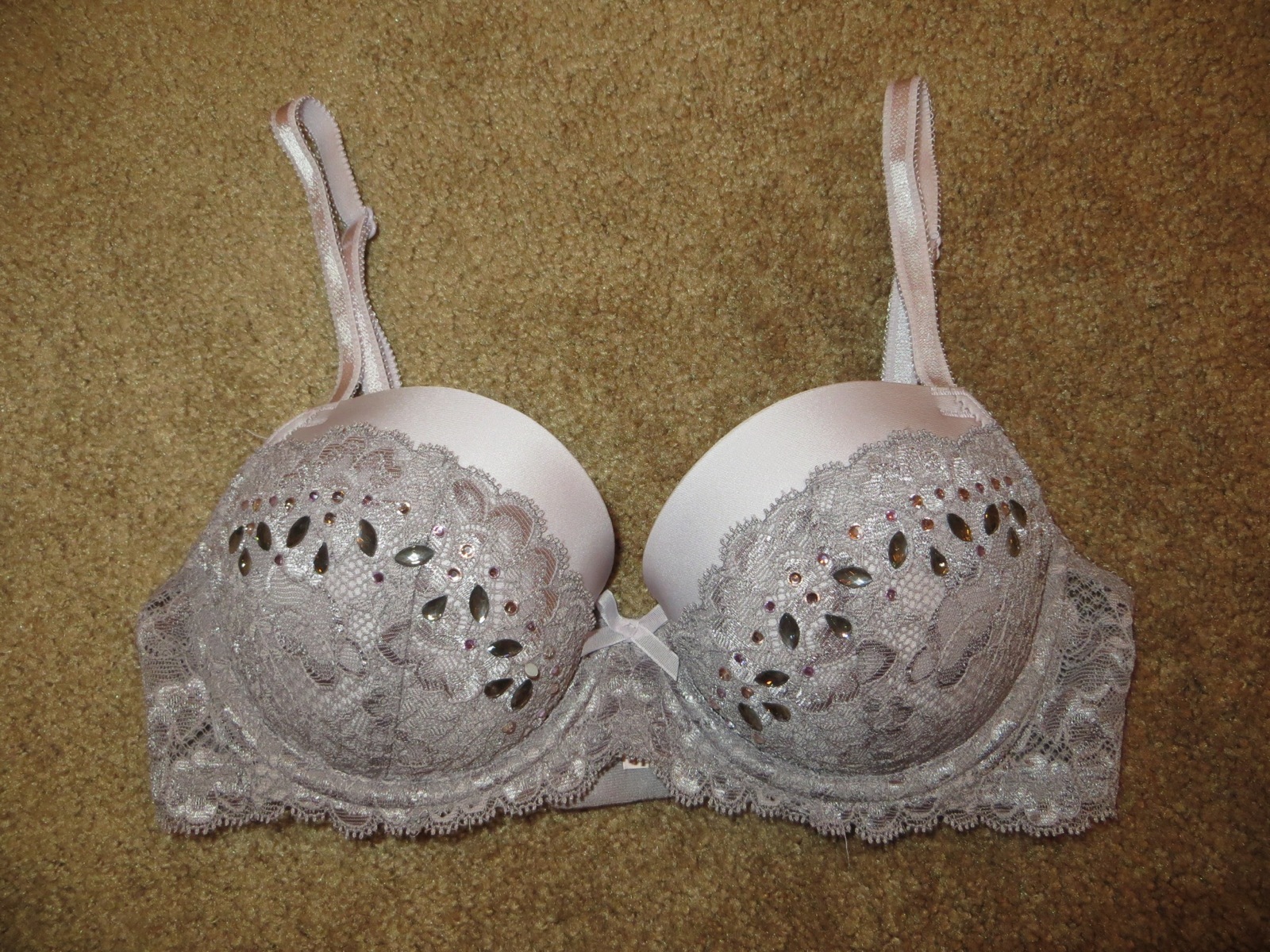 Picture 1 of 4