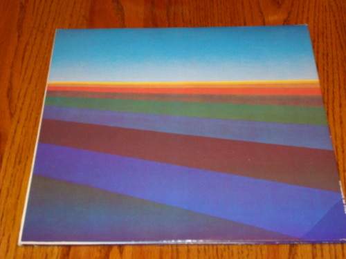 国内盤帯付 ELP emerson,lake&palmer - tarkus NS00MDg5LmpwZWc.jpeg