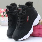 Foto 6 di 22