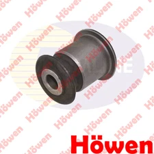 Fits VW Transporter 2003- Track Control Arm Bush Front Lower Howen