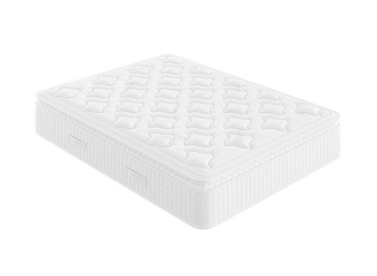 Dreams Therapur® Glacier 3600 Mattress Superking (6ft) WAS £2199 eBay