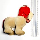 Bild 8 von 11