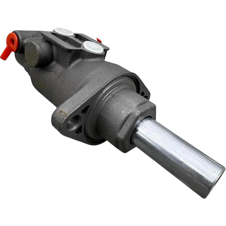 Cilindro maestro de freno REMAN OEM 11-3041 M630146 PARA 2001-2003 Toyota Highlander Foto 2 de 4