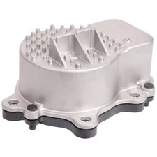 Engine Electric Water Pump Fits For Toyota Prius C Base V 2010-2019 1.5L 1.8L