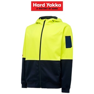 therma nike jacket