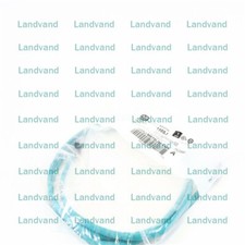 Allen Bradley 1585J-M8TBJM-1M9 RJ45 Patch Cord