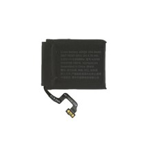 Battery A2058 224.9 mAh For Apple Watch Series 4 40mm / iWatch Series 4 40mm 