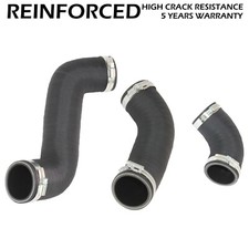 Kit tubi ricambio FIAT STILO 1.9 JTD 51718041 46808669 46808396 51757770