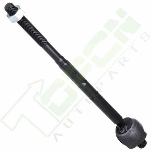 8pcs Front Lower Control Arms Tie Rods Sway Bars Kit For Nissan Sentra 1995-1999 - Picture 6 of 12