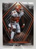 2021 Travis Etienne Chronicles Spectra Draft Picks RC #289 Jaguars