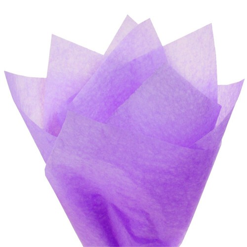 PMLAND 100 Sheet Premium Quality Gift Wrap Tissue Paper - 15 Inches X 20 Inches - Picture 35 of 105