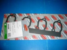 Joints Ford COURRIER