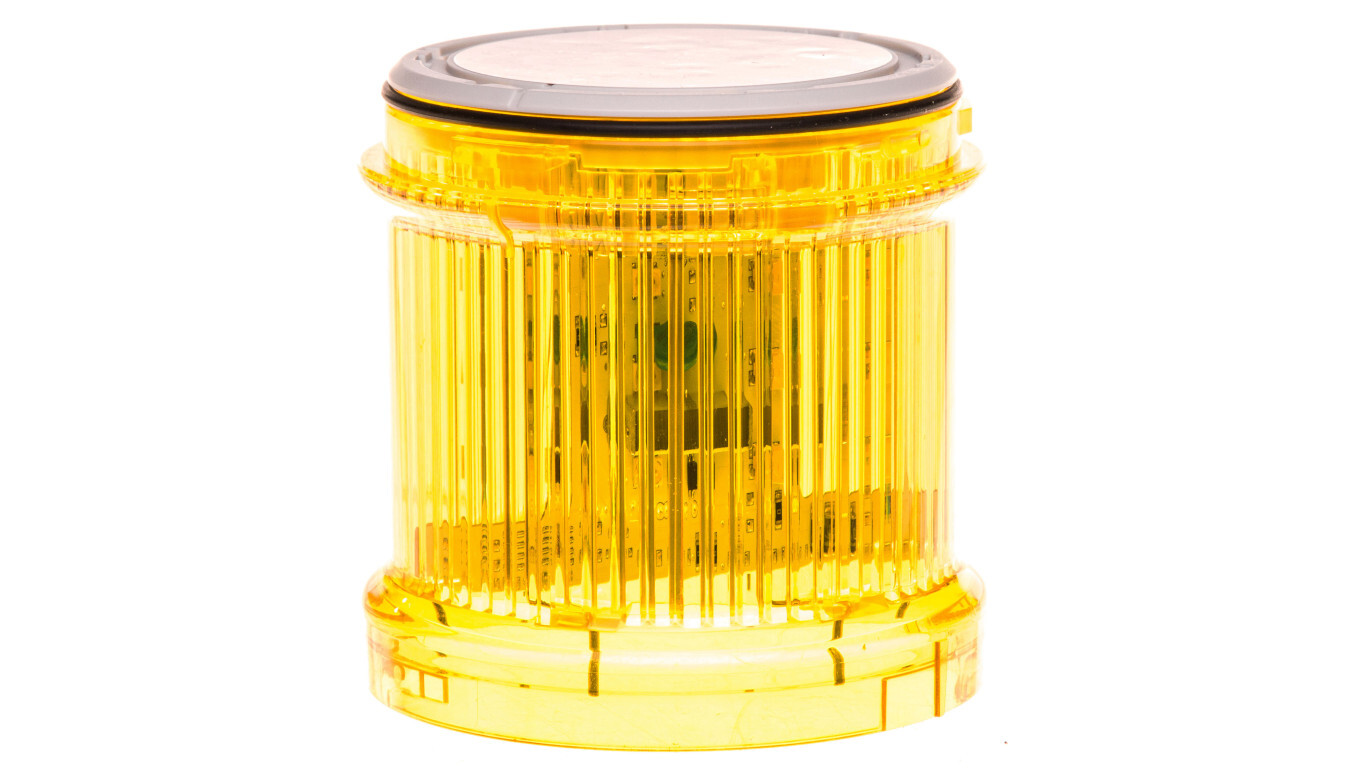 LED module 230V AC-yellow SL7-L230-Y 171477 /T2UK