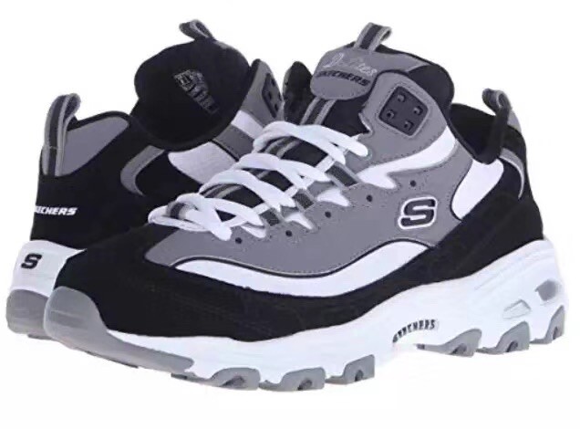 skechers sports shoes online