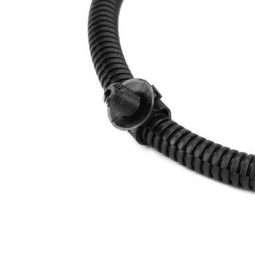 Arnés de cableado de luz antiniebla Fit Ford Super Duty F-250 F-350 F-450 BC3Z-15A211-A - Imagen 11 de 16