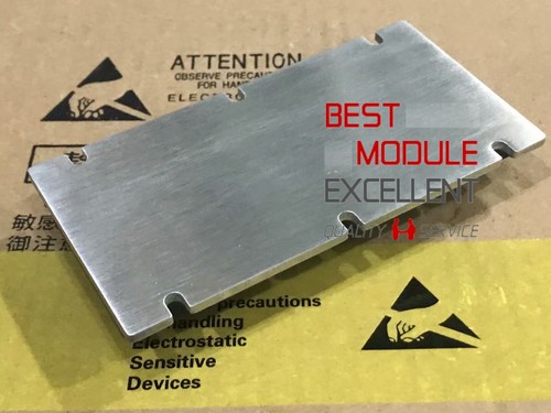 1PCS VICOR VI-260-CU power supply module NEW 100% Quality Assurance - Picture 3 of 3