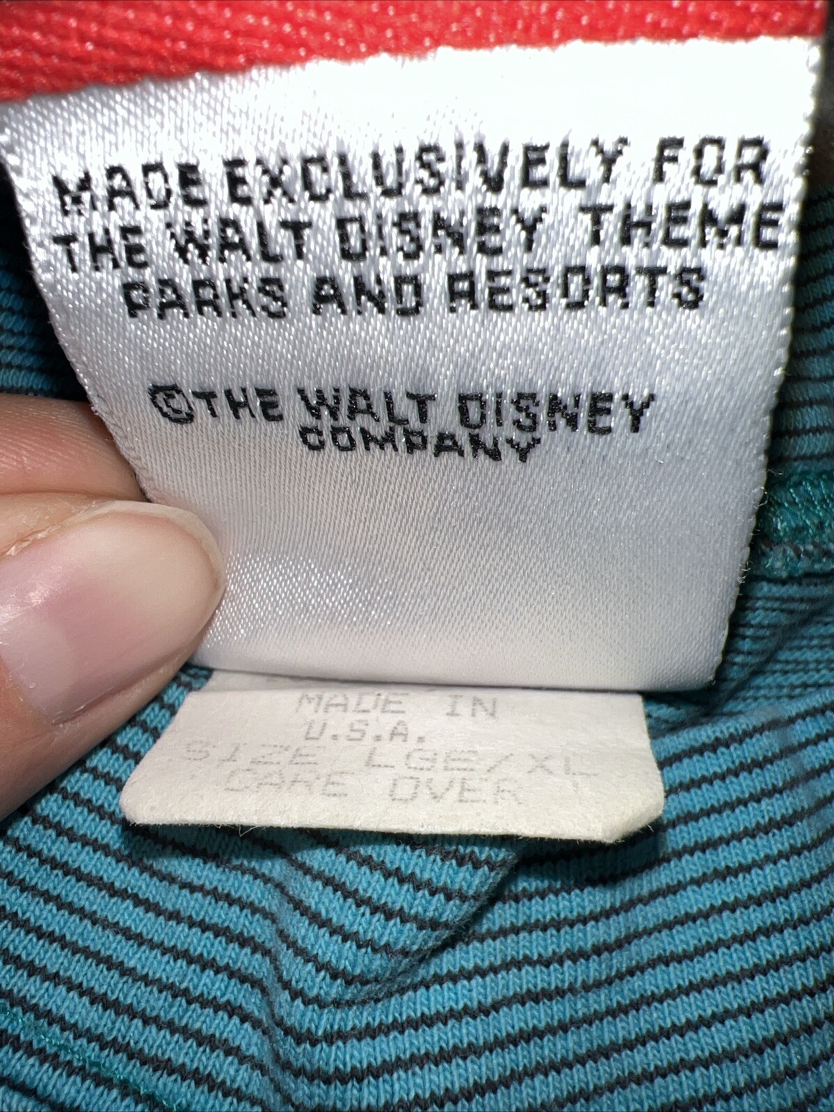 Picture 5 of 9